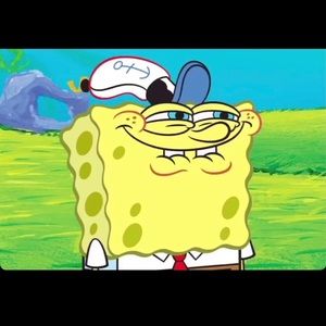 Meet your Posher, Allan